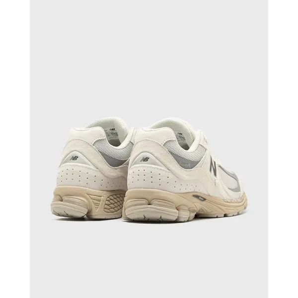 New Balance 2002R Beige (U2002RJ), foto 5 van 5