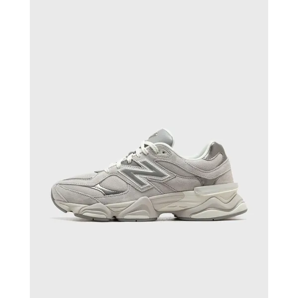 New Balance 9060 Smu Grijs, vergelijk prijzen bij 1 winkel