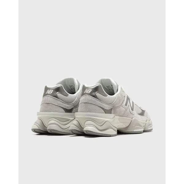 New Balance 9060 Smu Grijs, foto 5 van 5