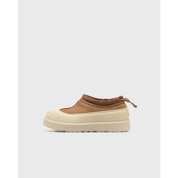 UGG Tasman Weather Hybrid Bruin, vergelijk prijzen bij 1 winkel