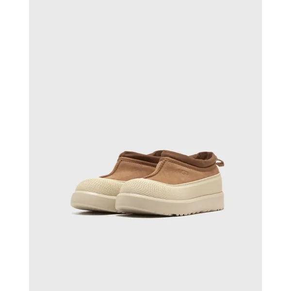 UGG Tasman Weather Hybrid Bruin, foto 3 van 5