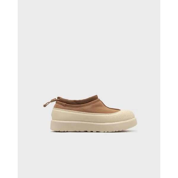 UGG Tasman Weather Hybrid Bruin, foto 4 van 5
