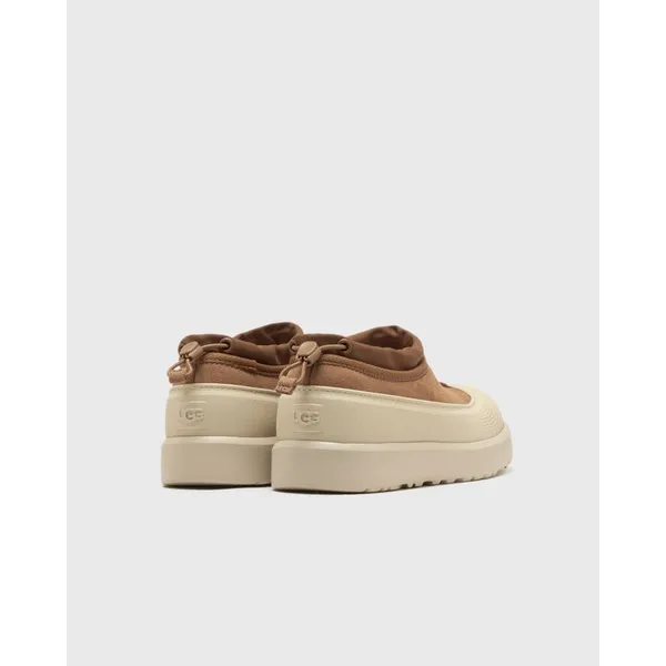 UGG Tasman Weather Hybrid Bruin, foto 5 van 5