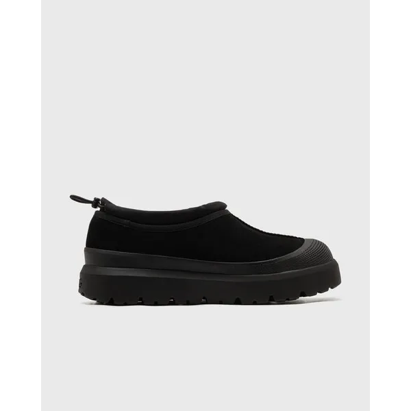 UGG Tasman Weather Hybrid Zwart, foto 4 van 5