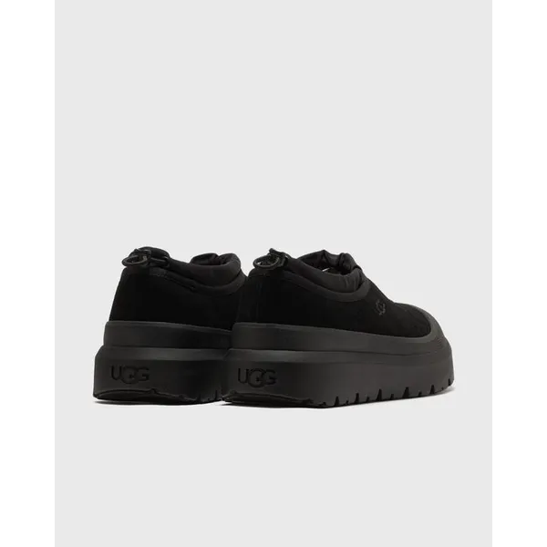 UGG Tasman Weather Hybrid Zwart, foto 5 van 5
