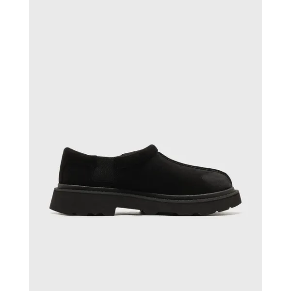 UGG Tasman Lug Zwart, foto 4 van 5