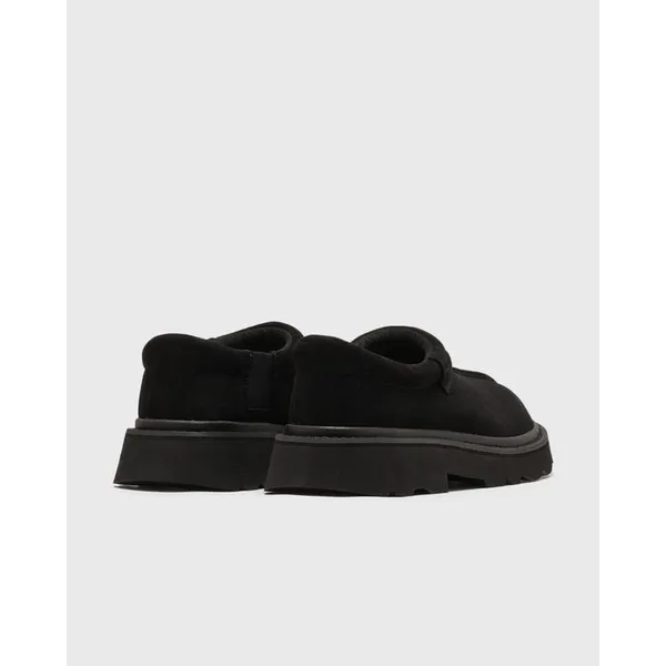 UGG Tasman Lug Zwart, foto 5 van 5
