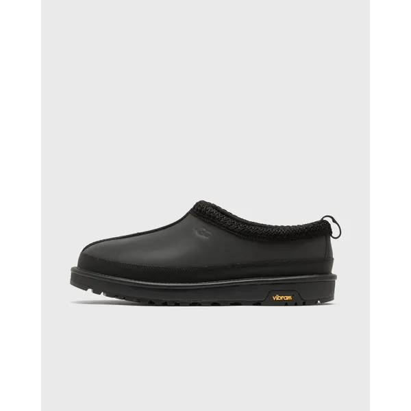 UGG Tasman Reflective Zwart, vergelijk prijzen bij 1 winkel