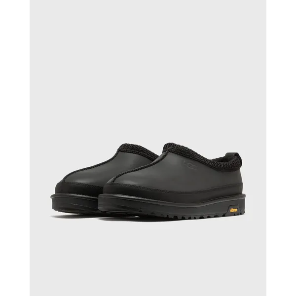 UGG Tasman Reflective Zwart, foto 2 van 6