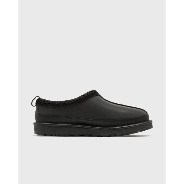 UGG Tasman Reflective Zwart, foto 4 van 6