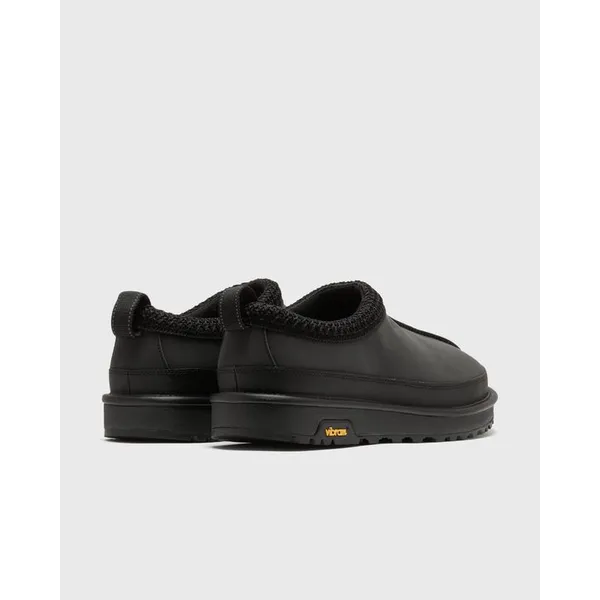 UGG Tasman Reflective Zwart, foto 5 van 6