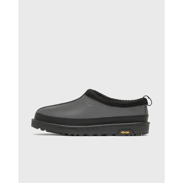 UGG Tasman Reflective Zwart, foto 6 van 6