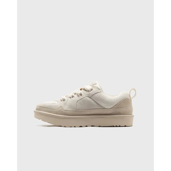 UGG Lo Lowmel Beige, vergelijk prijzen bij 1 winkel