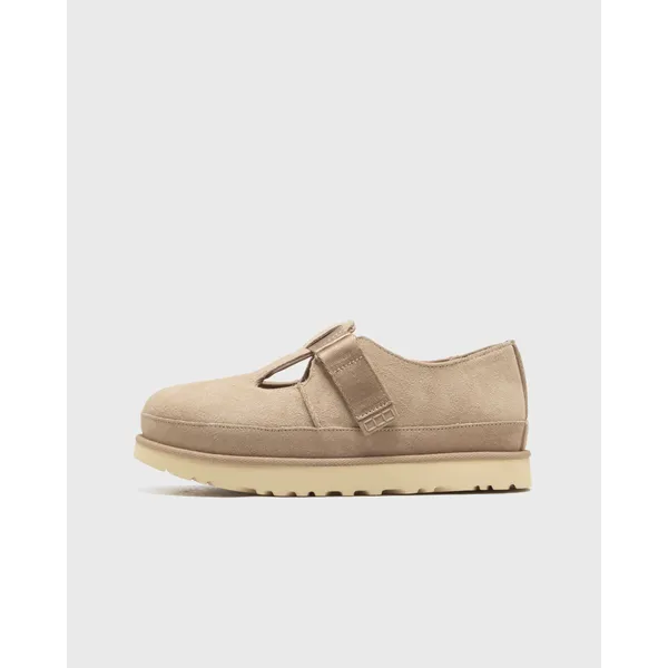 UGG Goldenstar Mary Jane Bruin, vergelijk prijzen bij 1 winkel