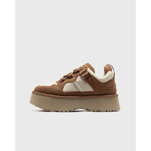 UGG Astromel Bruin, vergelijk prijzen bij 1 winkel