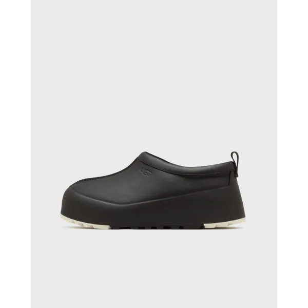 UGG Tasman Streetscape Lthr Zwart, vergelijk prijzen bij 1 winkel