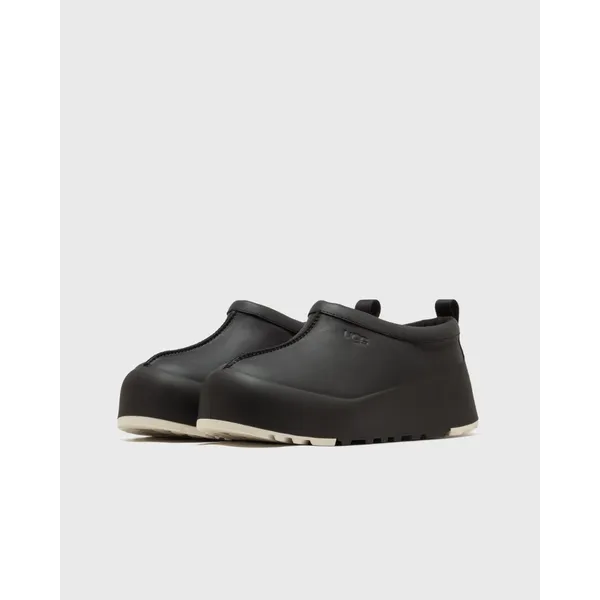 UGG Tasman Streetscape Lthr Zwart, foto 2 van 5