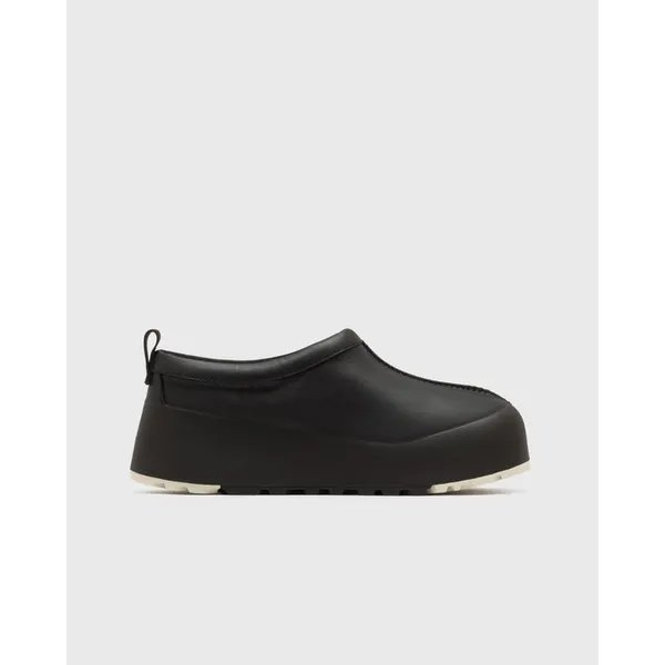 UGG Tasman Streetscape Lthr Zwart, foto 4 van 5