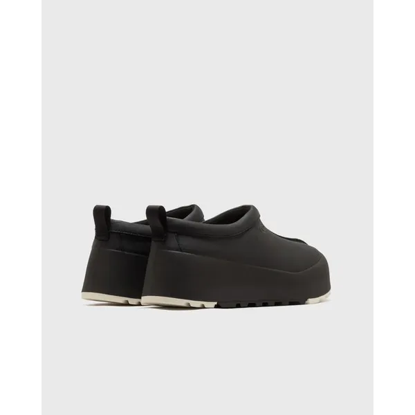 UGG Tasman Streetscape Lthr Zwart, foto 5 van 5