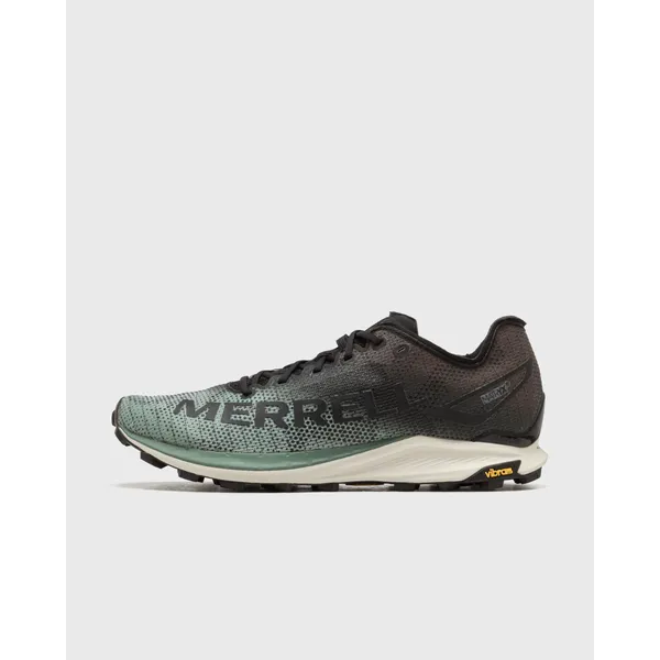 Merrell 1-TRL Mtl Skyfire 2 Matryx Bruin, vergelijk prijzen bij 1 winkel