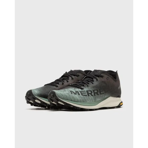 Merrell 1-TRL Mtl Skyfire 2 Matryx Bruin, foto 3 van 5