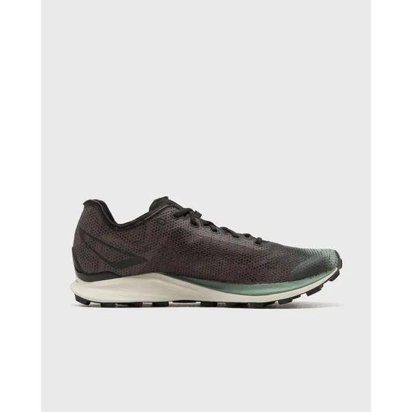 Merrell 1-TRL Mtl Skyfire 2 Matryx Bruin, foto 4 van 5