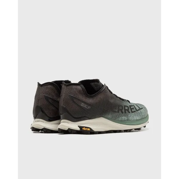 Merrell 1-TRL Mtl Skyfire 2 Matryx Bruin, foto 5 van 5