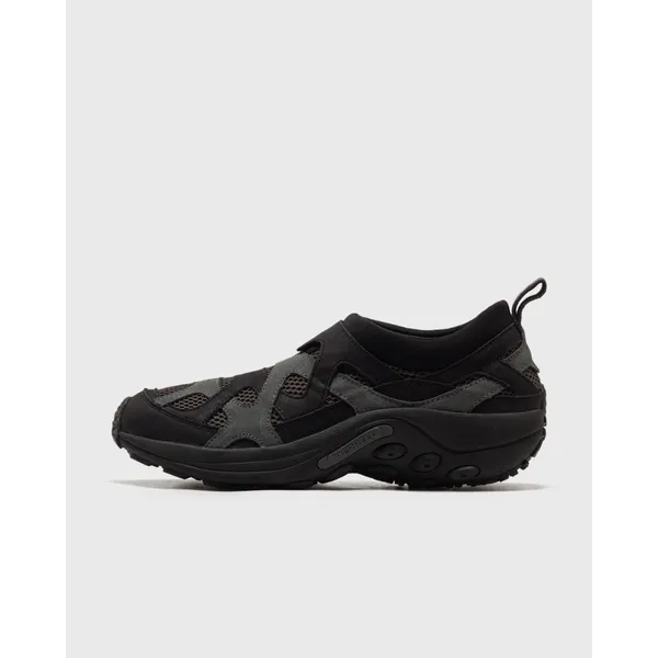 Merrell 1-TRL Jungle Moc Twist SE Zwart, vergelijk prijzen bij 1 winkel