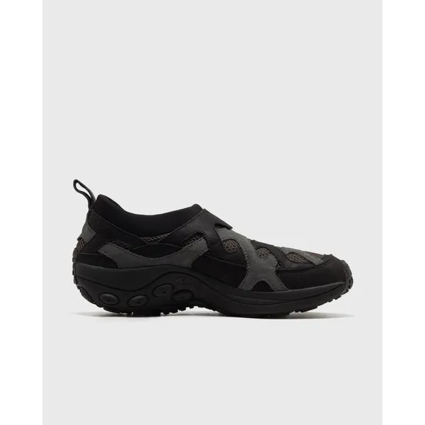 Merrell 1-TRL Jungle Moc Twist SE Zwart, foto 4 van 5