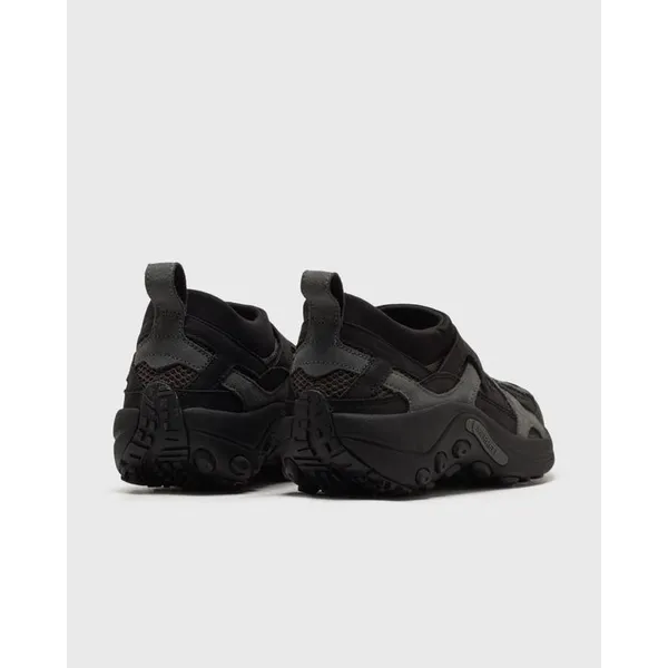Merrell 1-TRL Jungle Moc Twist SE Zwart, foto 5 van 5