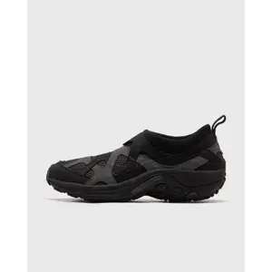 Merrell 1-TRL Jungle Moc Twist Se zwart