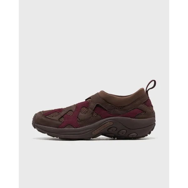 Merrell 1-TRL Jungle Moc Twist SE, vergelijk prijzen bij 1 winkel