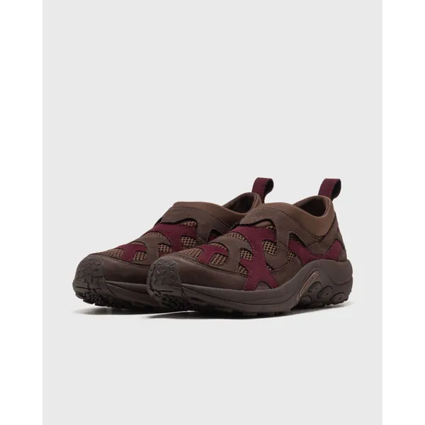 Merrell 1-TRL Jungle Moc Twist SE, foto 2 van 5