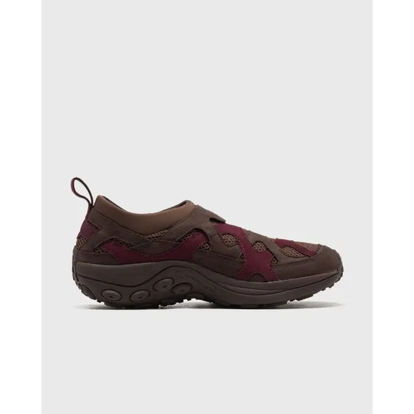 Merrell 1-TRL Jungle Moc Twist SE, foto 4 van 5