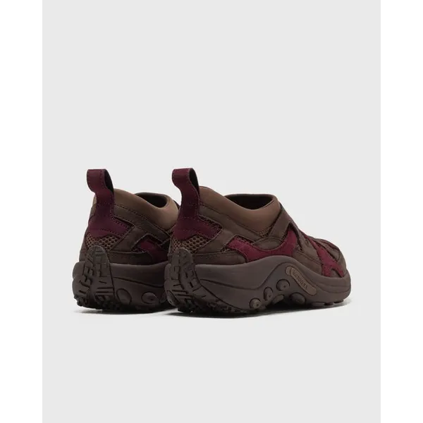 Merrell 1-TRL Jungle Moc Twist SE, foto 5 van 5