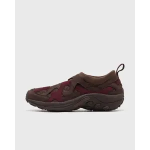 Merrell 1-TRL Jungle Moc Twist Se bruin