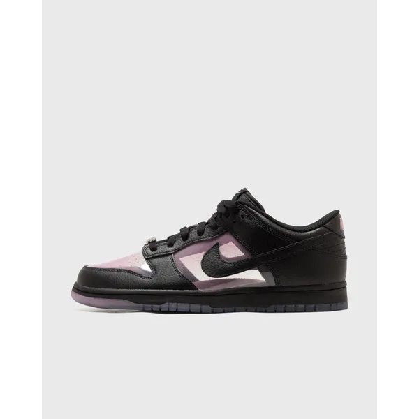 Nike Dunk Low Retro PRM, vergelijk prijzen bij 1 winkel