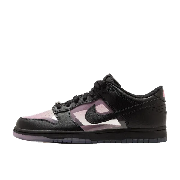 Nike Dunk Low Retro PRM, vergelijk prijzen bij 1 winkel