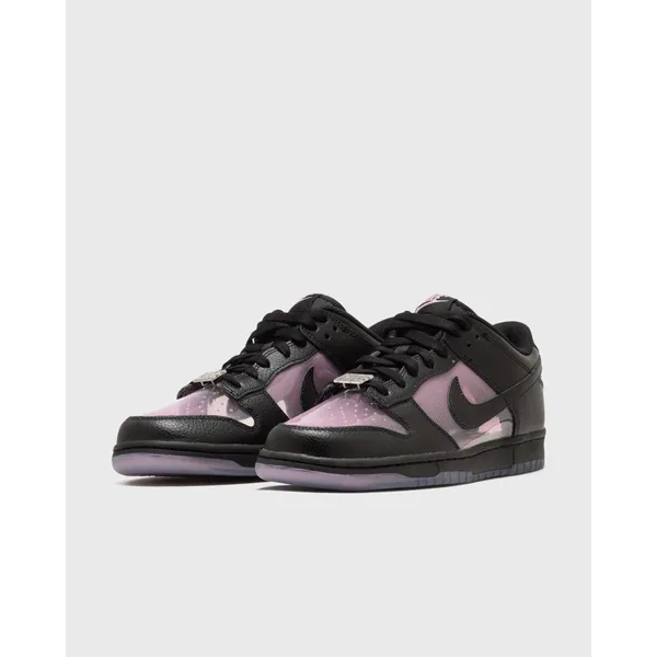 Nike Dunk Low Retro PRM, foto 2 van 5