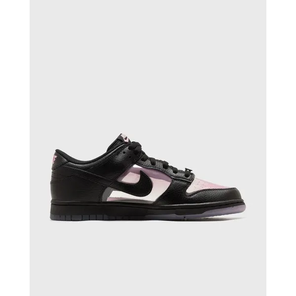 Nike Dunk Low Retro PRM, foto 4 van 5