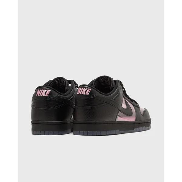 Nike Dunk Low Retro PRM, foto 5 van 5