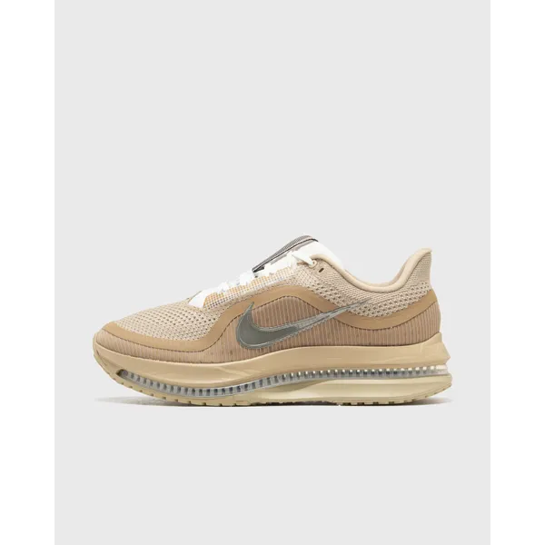 Nike Pegasus Premium SP Beige, vergelijk prijzen bij 1 winkel