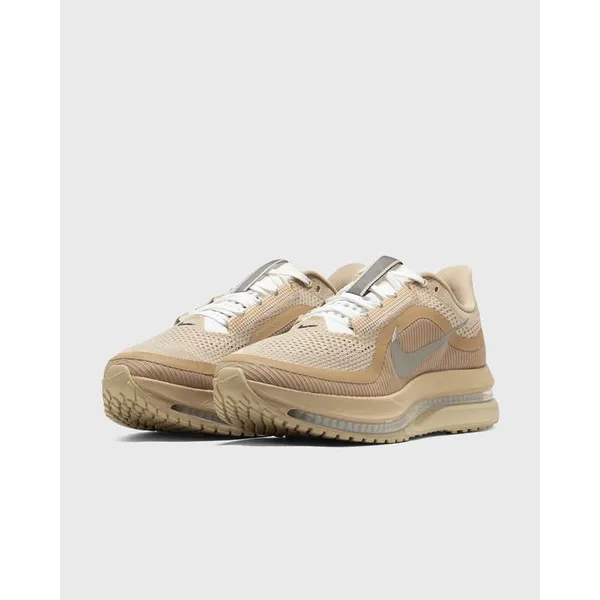 Nike Pegasus Premium SP Beige, foto 3 van 5