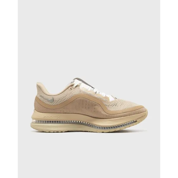 Nike Pegasus Premium SP Beige, foto 4 van 5
