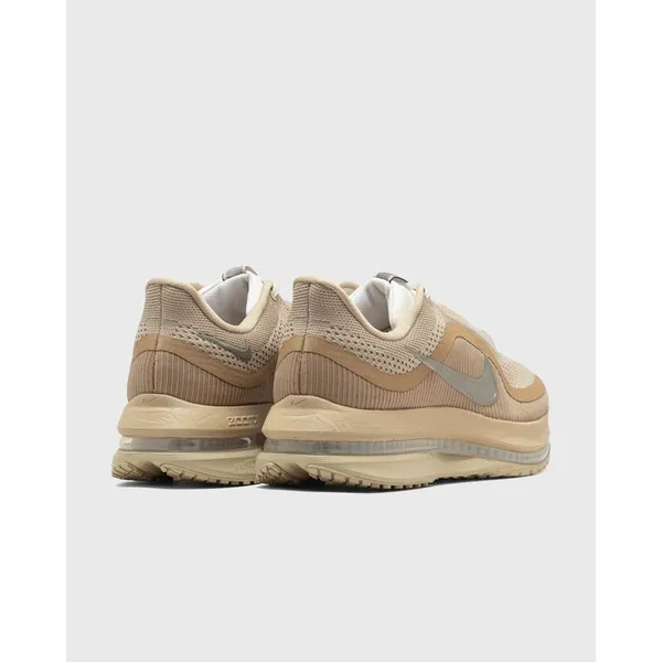 Nike Pegasus Premium SP Beige, foto 5 van 5