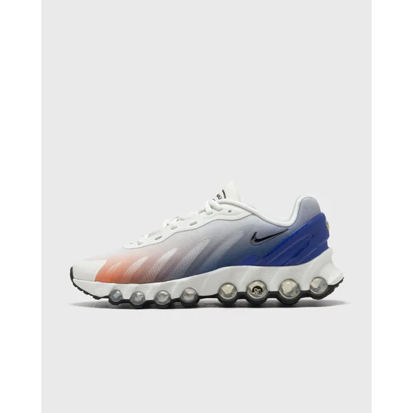 Nike Air Max DN8 Multicolor, vergelijk prijzen bij 1 winkel