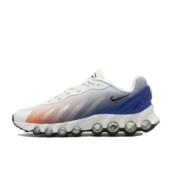 Nike Air Max DN8 Multicolor, vergelijk prijzen bij 1 winkel