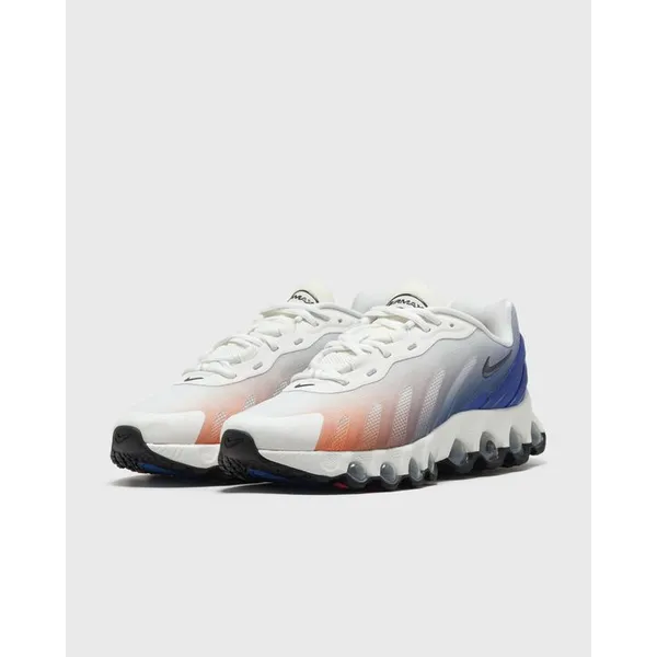 Nike Air Max DN8 Multicolor, foto 3 van 5