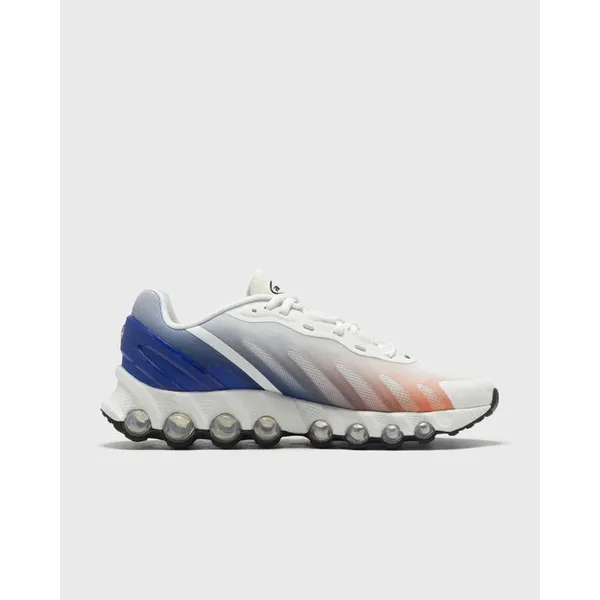 Nike Air Max DN8 Multicolor, foto 4 van 5