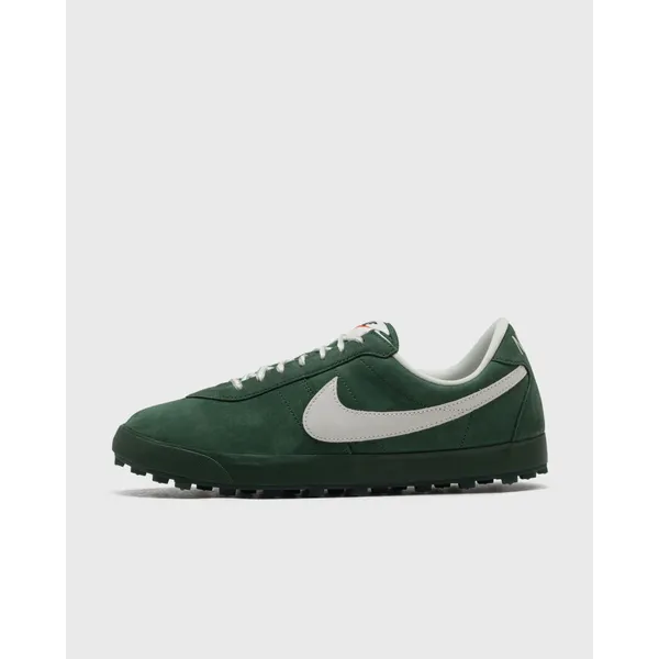 Nike Astrograbber QS Groen, vergelijk prijzen bij 1 winkel